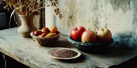 Cómo-elegir-alimentos-con-fibra-para-una-dieta-saludable Temps:de