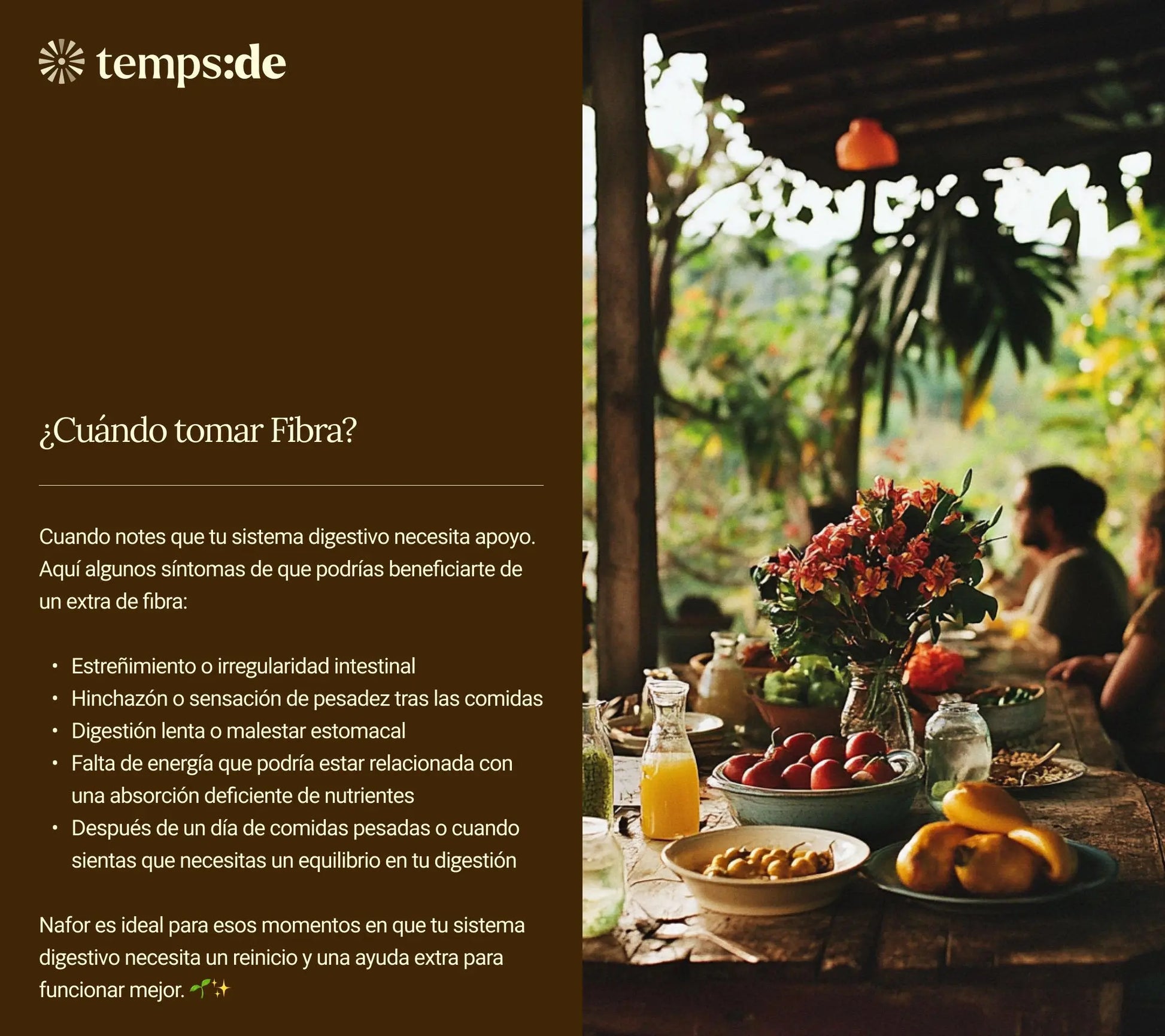 Nafor Temps:de